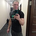 Знакомства: Роман Ермаков, 39 лет, Витебск