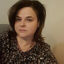 Знакомства: Elena, 46 лет, Оснабрюк