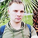 Знакомства: Андрей, 32 года, Владимир