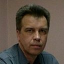 Знакомства: Max, 50 лет, Самара