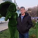 Знакомства: Виктор, 65 лет, Прохладный