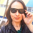 Знакомства: Гульназ, 37 лет, Набережные Челны