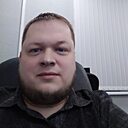 Знакомства: Вячеслав, 43 года, Стерлитамак