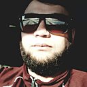 Знакомства: Жони, 25 лет, Комсомольск