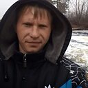 Знакомства: Вячеслав, 37 лет, Магдагачи