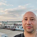 Знакомства: Алексей, 42 года, Курган