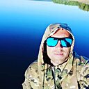 Знакомства: Андрей, 36 лет, Братск