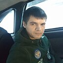 Знакомства: Филимонов Павел, 36 лет, Чунский