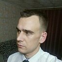 Знакомства: Дмитрий, 36 лет, Орша