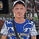 Знакомства: Андрей, 39 лет, Димитровград