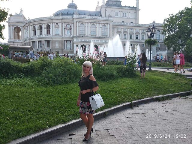 Фото - Tabor.ru