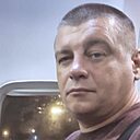 Знакомства: Юрий, 52 года, Бобруйск