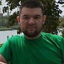 Знакомства: Артём, 29 лет, Красный Луч