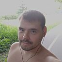 Знакомства: Андрей, 41 год, Москва