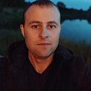 Знакомства: Серёга, 34 года, Донецк (Ростовская обл.)