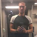 Знакомства: Валерий, 41 год, Туапсе