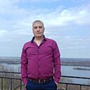 Знакомства: Сергей, 42 года, Нижний Новгород