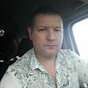 Знакомства: Владимир, 52 года, Узловая