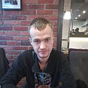 Знакомства: Слава, 31 год, Санкт-Петербург