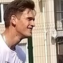 Знакомства: Никита, 23 года, Тольятти