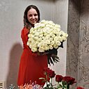 Знакомства: Валерия, 37 лет, Петропавловск-Камчатский