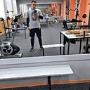 Знакомства: Никита, 23 года, Енисейск