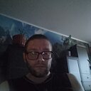 Знакомства: Владимир, 43 года, Сосновоборск (Красноярский Край)