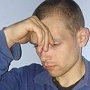 Знакомства: Vampir, 29 лет, Коханово