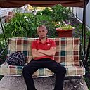 Знакомства: Дмитрий, 45 лет, Ульяновск