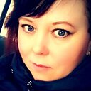 Знакомства: Ксения, 40 лет, Иркутск