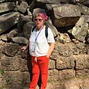 Знакомства: Мила, 60 лет, Москва