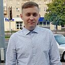 Знакомства: Вадим, 30 лет, Гродно