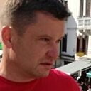 Знакомства: Алексей, 47 лет, Лида