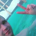 Знакомства: Вячеслав, 32 года, Уссурийск