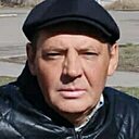 Знакомства: Павел, 51 год, Караганда