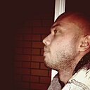 Знакомства: Костян, 29 лет, Шебекино