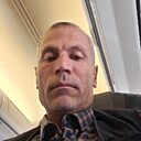 Знакомства: Достон, 45 лет, Уфа