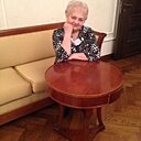 Знакомства: Людмила, 68 лет, Екатеринбург