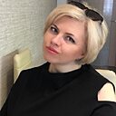 Знакомства: Светлана, 48 лет, Ульяновск