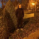 Знакомства: Максим, 28 лет, Барановичи