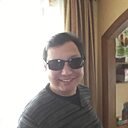 Знакомства: Асет, 50 лет, Караганда