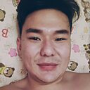 Знакомства: Батыр, 31 год, Астана