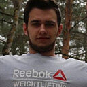 Знакомства: Никита, 24 года, Витебск