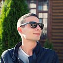 Знакомства: Макс, 40 лет, Каменск-Шахтинский