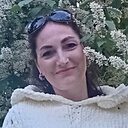 Знакомства: Алена, 45 лет, Харцызск