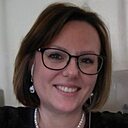 Знакомства: Лана, 50 лет, Липецк