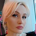 Знакомства: Елена, 50 лет, Гродно