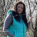 Знакомства: Ник, 46 лет, Гомель