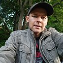 Знакомства: Семен, 37 лет, Псков