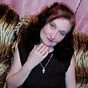 Знакомства: Елена, 54 года, Могилев